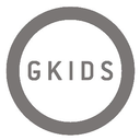 gkidsfilms avatar