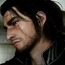 gladio-rocks avatar