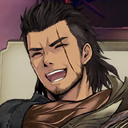 gladiolus---amicitia avatar