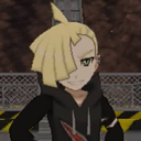 gladion-is-my-life avatar