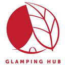 glampinghub avatar