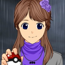 glancesherlock avatar