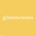 glassesclasses-blog avatar