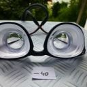 glassespeter avatar