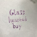 glassheartedboy avatar