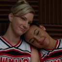 gleebybrittana avatar