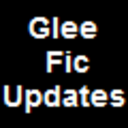 gleeficupdates avatar