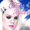 glitter-jinder avatar