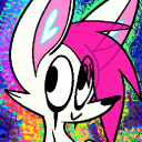 glitterdoe avatar