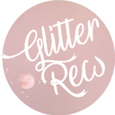 glitterecs avatar