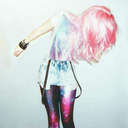 glittergloryandgrunge avatar