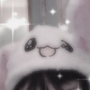 glitterkuromi avatar