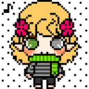 glittershotgun avatar