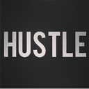 globalhustlelife avatar