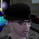 globalist2012-blog avatar