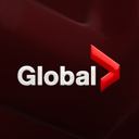 globaltelevision avatar