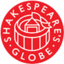 globetoglobehamlet avatar