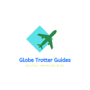 globetrotterpics avatar