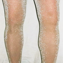 glossy-glitter-tights avatar