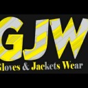 glovesandjacketswear-blog avatar