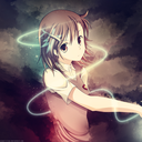 glowingrainbow avatar