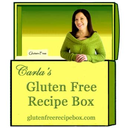 gluten-free-diet-recipes avatar