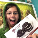 glutenfreeoreo avatar