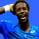 gmonfils avatar