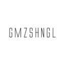 gmzshngl-blog avatar