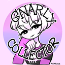 gnarlycollector avatar