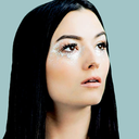 gnatvanlis avatar