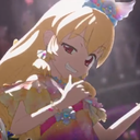 gnawingaikatsugremlin avatar