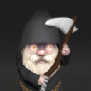 gnome-conspiracy avatar