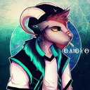 goatsnbones-blog avatar