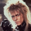 goblin-king-jay avatar