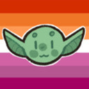 goblin-wlw avatar