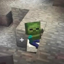 goblineggeden avatar