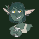 goblinonwheels avatar