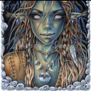 goblinsorceress avatar