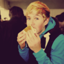 goddammitstyles-blog avatar