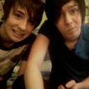 goddamnmitphan avatar