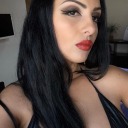 goddessezadasinn1 avatar