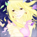 goddesslucyheartfilia avatar