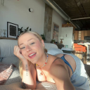 goddessmelissaa10 avatar