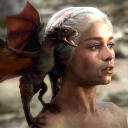 goddessofvalyria avatar