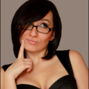 goddesszoey avatar