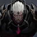 godkingdarius avatar