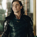 godofsexinessloki avatar