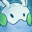 gogoomy avatar