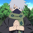 goimaginekakashi-blog avatar